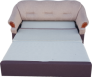 br�ssel2 lowres