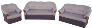 br�ssel1 lowres